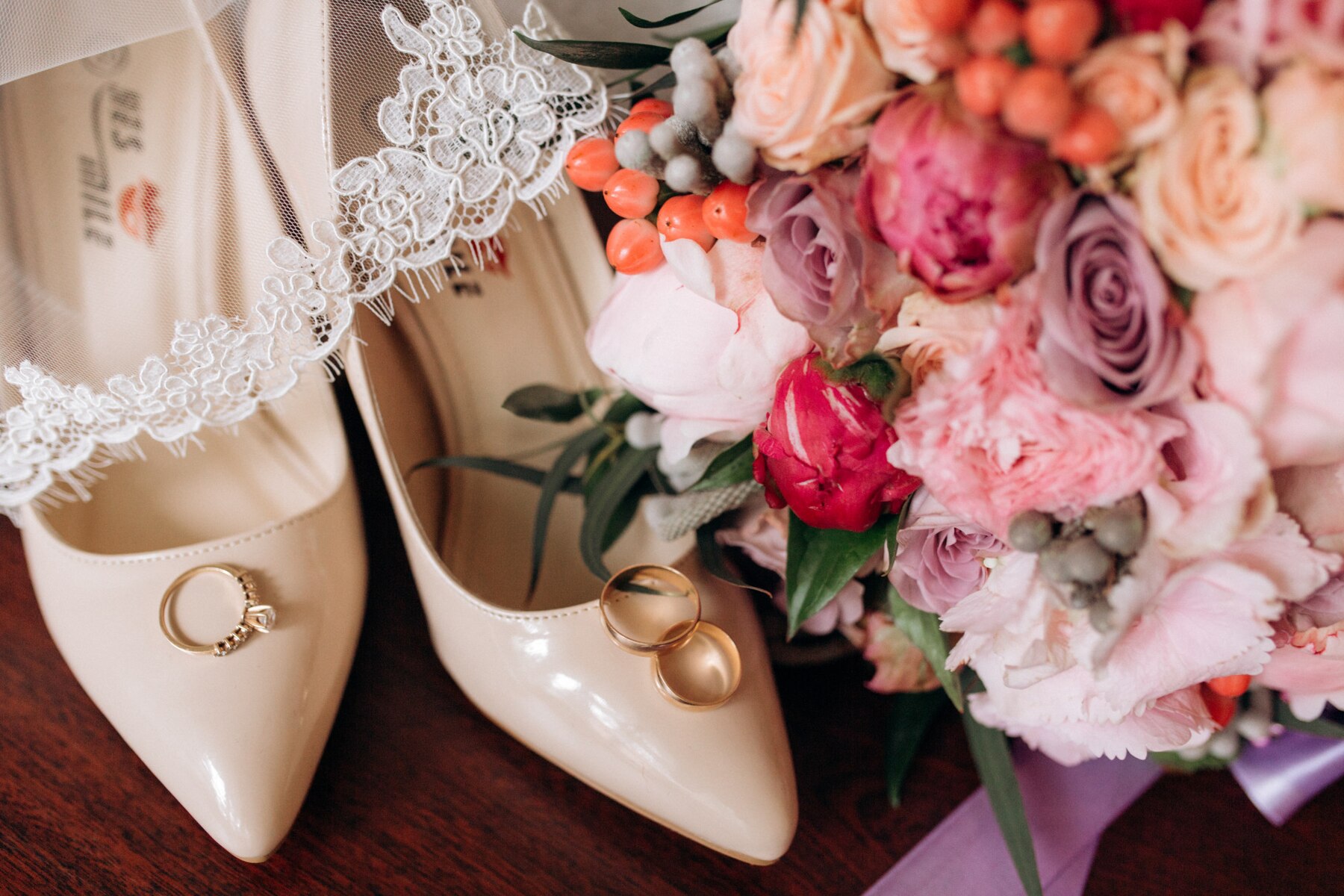 DJ soirée mariage Rhône-Alpes - Animation jeux