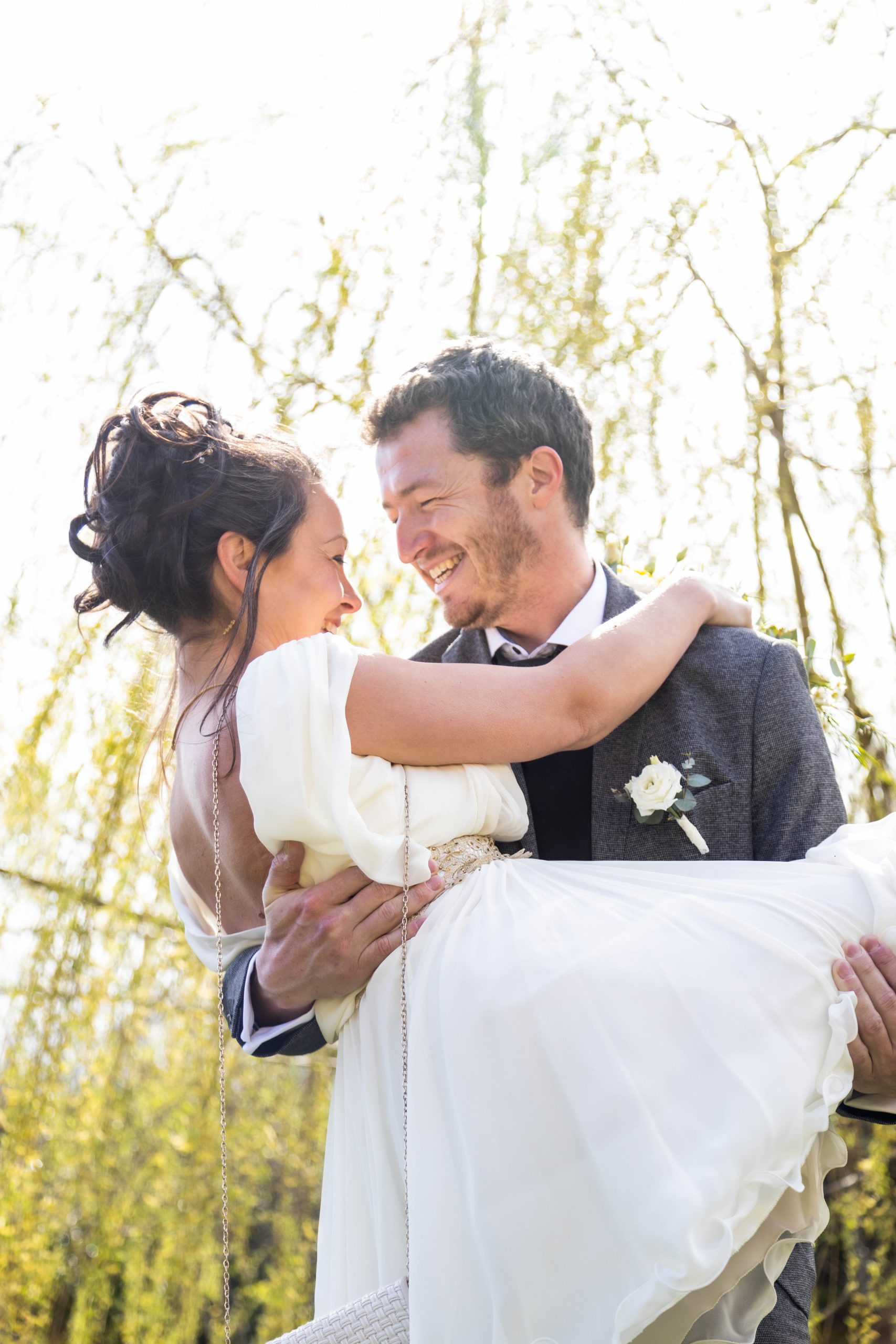 DJ Mariage professionnel Auvergne - Animation musicale