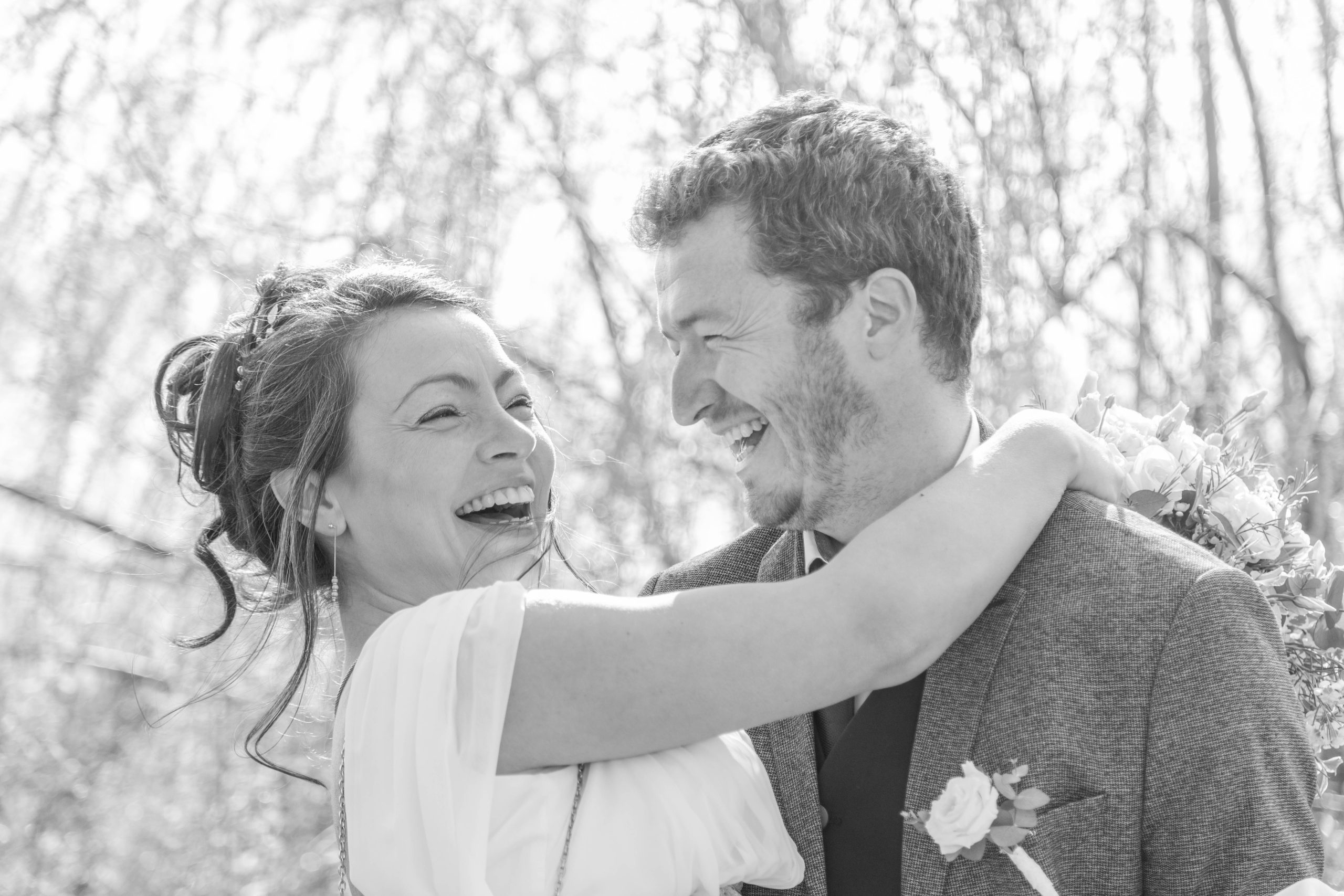 DJ Mariage professionnel Chambéry - Animation musicale